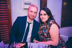 Reportage photo mariage - Sylvie & Sébastien - photographe hauts-de-france nord pas-de-calais lille arras douai
