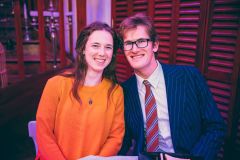 Reportage photo mariage - Sylvie & Sébastien - photographe hauts-de-france nord pas-de-calais lille arras douai