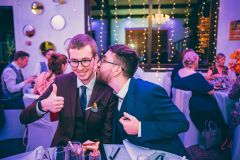 Reportage photo mariage - Sylvie & Sébastien - photographe hauts-de-france nord pas-de-calais lille arras douai