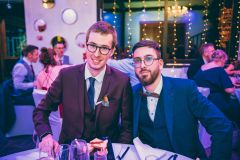 Reportage photo mariage - Sylvie & Sébastien - photographe hauts-de-france nord pas-de-calais lille arras douai