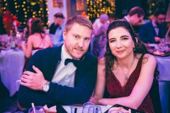 Reportage photo mariage - Sylvie & Sébastien - photographe hauts-de-france nord pas-de-calais lille arras douai