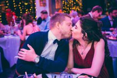 Reportage photo mariage - Sylvie & Sébastien - photographe hauts-de-france nord pas-de-calais lille arras douai