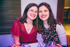 Reportage photo mariage - Sylvie & Sébastien - photographe hauts-de-france nord pas-de-calais lille arras douai