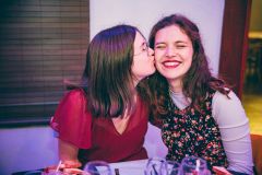 Reportage photo mariage - Sylvie & Sébastien - photographe hauts-de-france nord pas-de-calais lille arras douai
