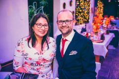 Reportage photo mariage - Sylvie & Sébastien - photographe hauts-de-france nord pas-de-calais lille arras douai