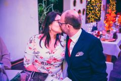 Reportage photo mariage - Sylvie & Sébastien - photographe hauts-de-france nord pas-de-calais lille arras douai