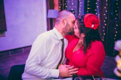 Reportage photo mariage - Sylvie & Sébastien - photographe hauts-de-france nord pas-de-calais lille arras douai