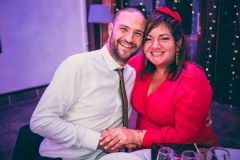 Reportage photo mariage - Sylvie & Sébastien - photographe hauts-de-france nord pas-de-calais lille arras douai