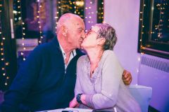 Reportage photo mariage - Sylvie & Sébastien - photographe hauts-de-france nord pas-de-calais lille arras douai