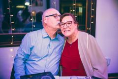 Reportage photo mariage - Sylvie & Sébastien - photographe hauts-de-france nord pas-de-calais lille arras douai