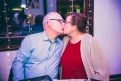 Reportage photo mariage - Sylvie & Sébastien - photographe hauts-de-france nord pas-de-calais lille arras douai