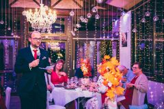 Reportage photo mariage - Sylvie & Sébastien - photographe hauts-de-france nord pas-de-calais lille arras douai