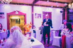 Reportage photo mariage - Sylvie & Sébastien - photographe hauts-de-france nord pas-de-calais lille arras douai