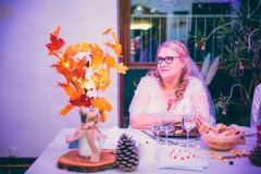 Reportage photo mariage - Sylvie & Sébastien - photographe hauts-de-france nord pas-de-calais lille arras douai