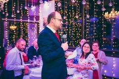 Reportage photo mariage - Sylvie & Sébastien - photographe hauts-de-france nord pas-de-calais lille arras douai