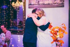 Reportage photo mariage - Sylvie & Sébastien - photographe hauts-de-france nord pas-de-calais lille arras douai