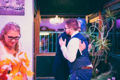 Reportage photo mariage - Sylvie & Sébastien - photographe hauts-de-france nord pas-de-calais lille arras douai
