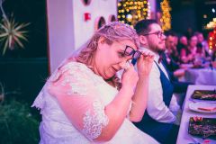 Reportage photo mariage - Sylvie & Sébastien - photographe hauts-de-france nord pas-de-calais lille arras douai