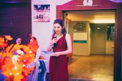 Reportage photo mariage - Sylvie & Sébastien - photographe hauts-de-france nord pas-de-calais lille arras douai