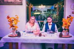 Reportage photo mariage - Sylvie & Sébastien - photographe hauts-de-france nord pas-de-calais lille arras douai
