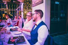 Reportage photo mariage - Sylvie & Sébastien - photographe hauts-de-france nord pas-de-calais lille arras douai