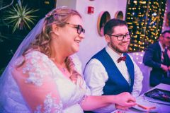 Reportage photo mariage - Sylvie & Sébastien - photographe hauts-de-france nord pas-de-calais lille arras douai