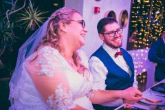 Reportage photo mariage - Sylvie & Sébastien - photographe hauts-de-france nord pas-de-calais lille arras douai
