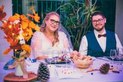 Reportage photo mariage - Sylvie & Sébastien - photographe hauts-de-france nord pas-de-calais lille arras douai