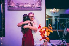 Reportage photo mariage - Sylvie & Sébastien - photographe hauts-de-france nord pas-de-calais lille arras douai