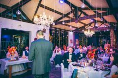 Reportage photo mariage - Sylvie & Sébastien - photographe hauts-de-france nord pas-de-calais lille arras douai