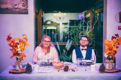 Reportage photo mariage - Sylvie & Sébastien - photographe hauts-de-france nord pas-de-calais lille arras douai