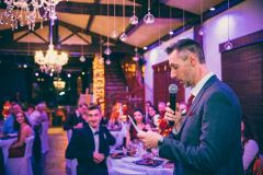 Reportage photo mariage - Sylvie & Sébastien - photographe hauts-de-france nord pas-de-calais lille arras douai