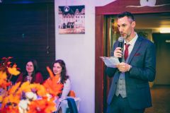 Reportage photo mariage - Sylvie & Sébastien - photographe hauts-de-france nord pas-de-calais lille arras douai
