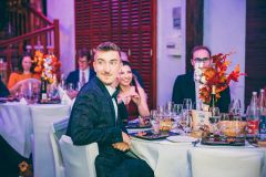 Reportage photo mariage - Sylvie & Sébastien - photographe hauts-de-france nord pas-de-calais lille arras douai