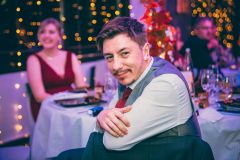 Reportage photo mariage - Sylvie & Sébastien - photographe hauts-de-france nord pas-de-calais lille arras douai