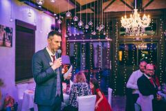 Reportage photo mariage - Sylvie & Sébastien - photographe hauts-de-france nord pas-de-calais lille arras douai