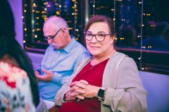 Reportage photo mariage - Sylvie & Sébastien - photographe hauts-de-france nord pas-de-calais lille arras douai