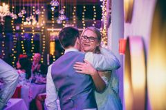 Reportage photo mariage - Sylvie & Sébastien - photographe hauts-de-france nord pas-de-calais lille arras douai