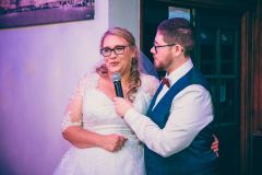 Reportage photo mariage - Sylvie & Sébastien - photographe hauts-de-france nord pas-de-calais lille arras douai
