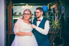 Reportage photo mariage - Sylvie & Sébastien - photographe hauts-de-france nord pas-de-calais lille arras douai
