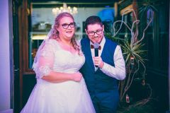 Reportage photo mariage - Sylvie & Sébastien - photographe hauts-de-france nord pas-de-calais lille arras douai