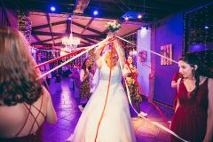 Reportage photo mariage - Sylvie & Sébastien - photographe hauts-de-france nord pas-de-calais lille arras douai