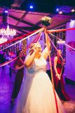 Reportage photo mariage - Sylvie & Sébastien - photographe hauts-de-france nord pas-de-calais lille arras douai