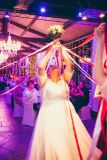Reportage photo mariage - Sylvie & Sébastien - photographe hauts-de-france nord pas-de-calais lille arras douai