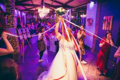 Reportage photo mariage - Sylvie & Sébastien - photographe hauts-de-france nord pas-de-calais lille arras douai