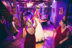 Reportage photo mariage - Sylvie & Sébastien - photographe hauts-de-france nord pas-de-calais lille arras douai