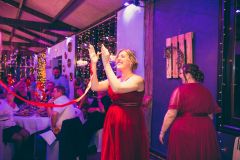 Reportage photo mariage - Sylvie & Sébastien - photographe hauts-de-france nord pas-de-calais lille arras douai