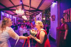 Reportage photo mariage - Sylvie & Sébastien - photographe hauts-de-france nord pas-de-calais lille arras douai
