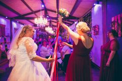 Reportage photo mariage - Sylvie & Sébastien - photographe hauts-de-france nord pas-de-calais lille arras douai