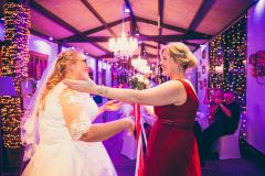 Reportage photo mariage - Sylvie & Sébastien - photographe hauts-de-france nord pas-de-calais lille arras douai